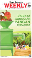 BW060322.pdf
